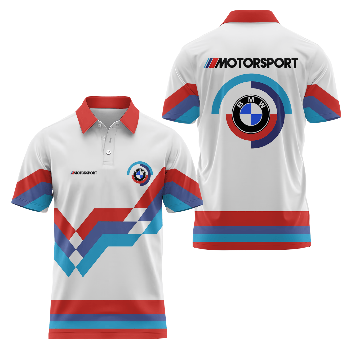BMW Apparels USPL550