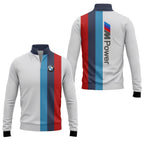BMW Apparels USPL560