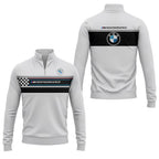 BMW Apparels USPL574