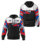 BMW Apparels USPL575