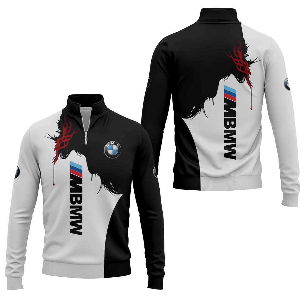 BMW Apparels USPL584