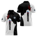 BMW Apparels USPL584