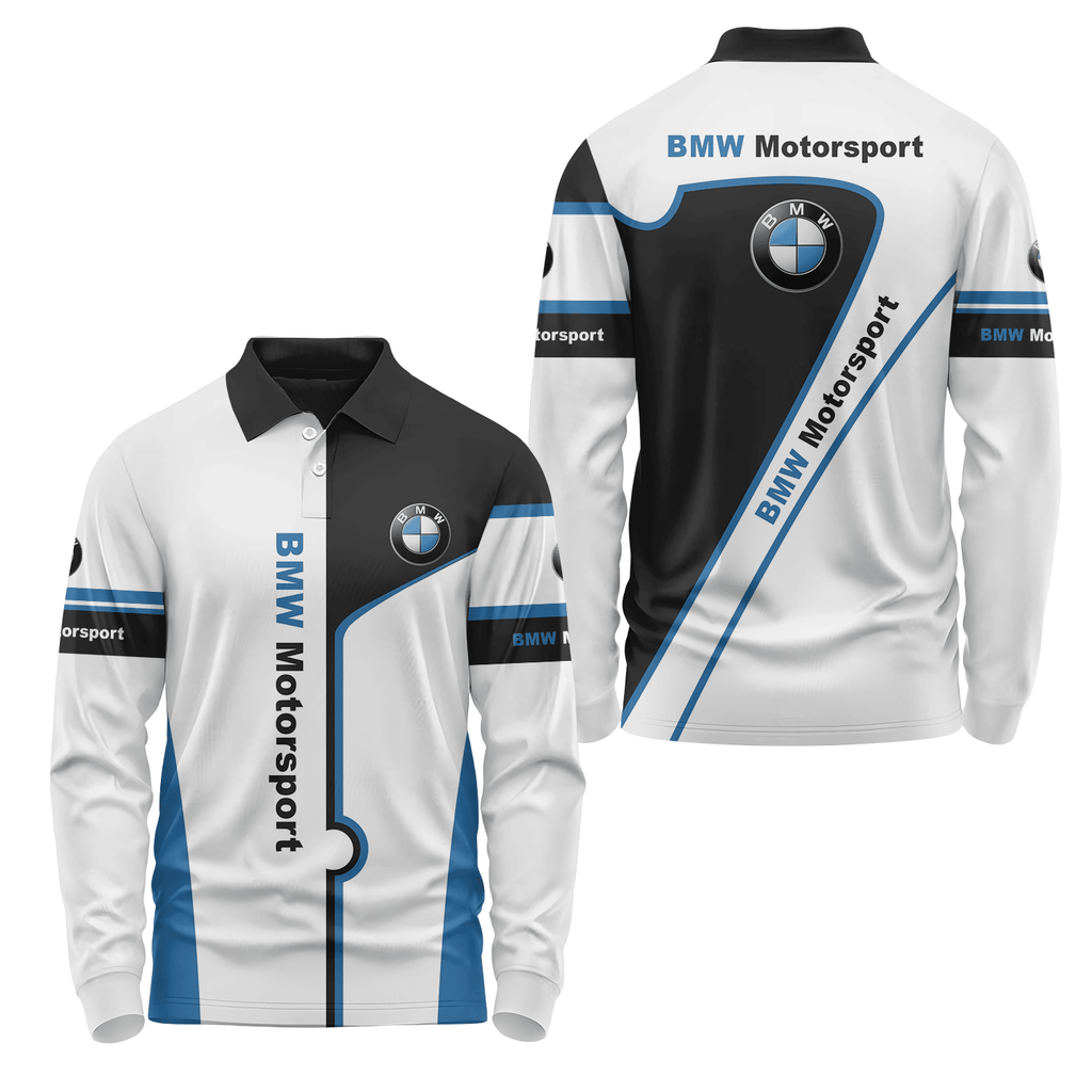 BMW Apparels USPL585