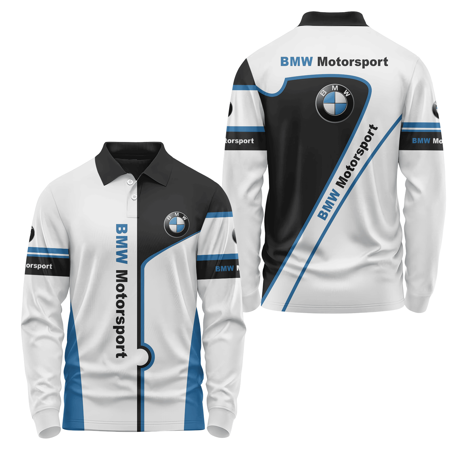 BMW Apparels USPL585