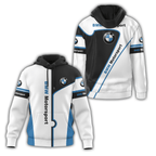BMW Apparels USPL585