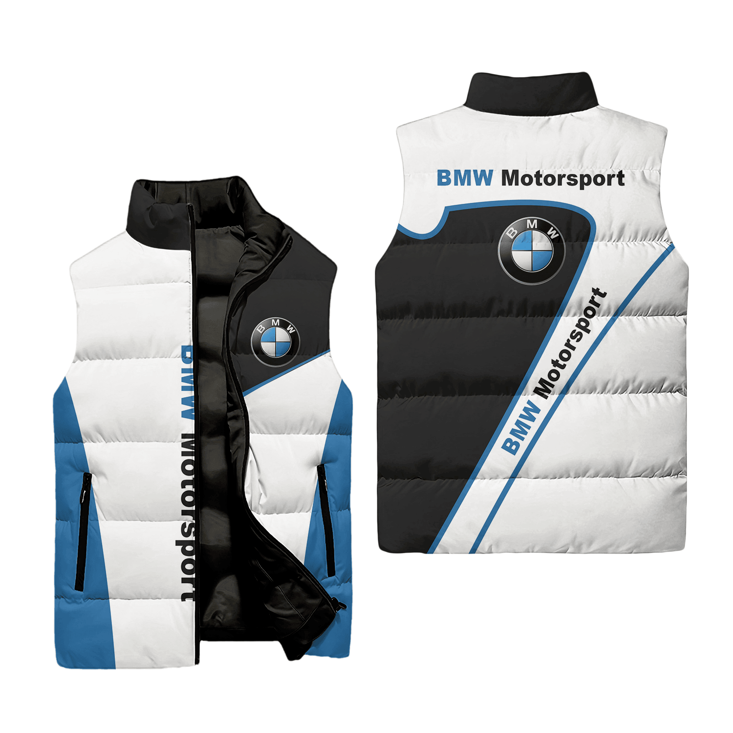 BMW Apparels USPL585