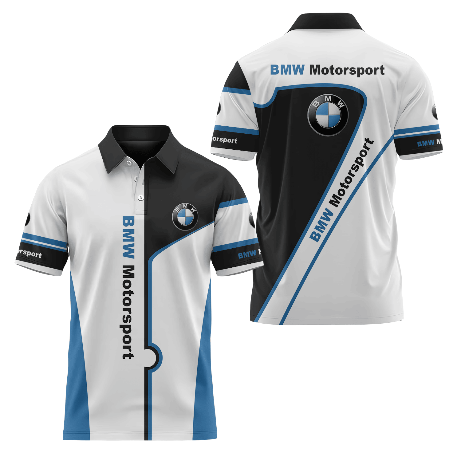 BMW Apparels USPL585