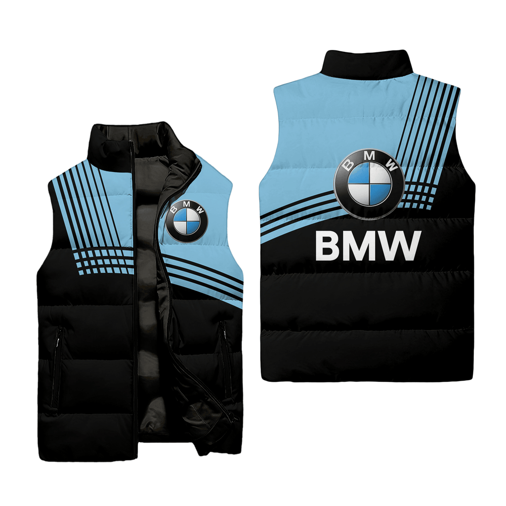 BMW Apparels USPL556