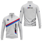BMW Apparels USPL541