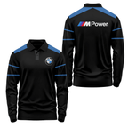 BMW Apparels USPL579