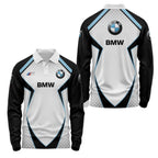 BMW Apparels USPL589