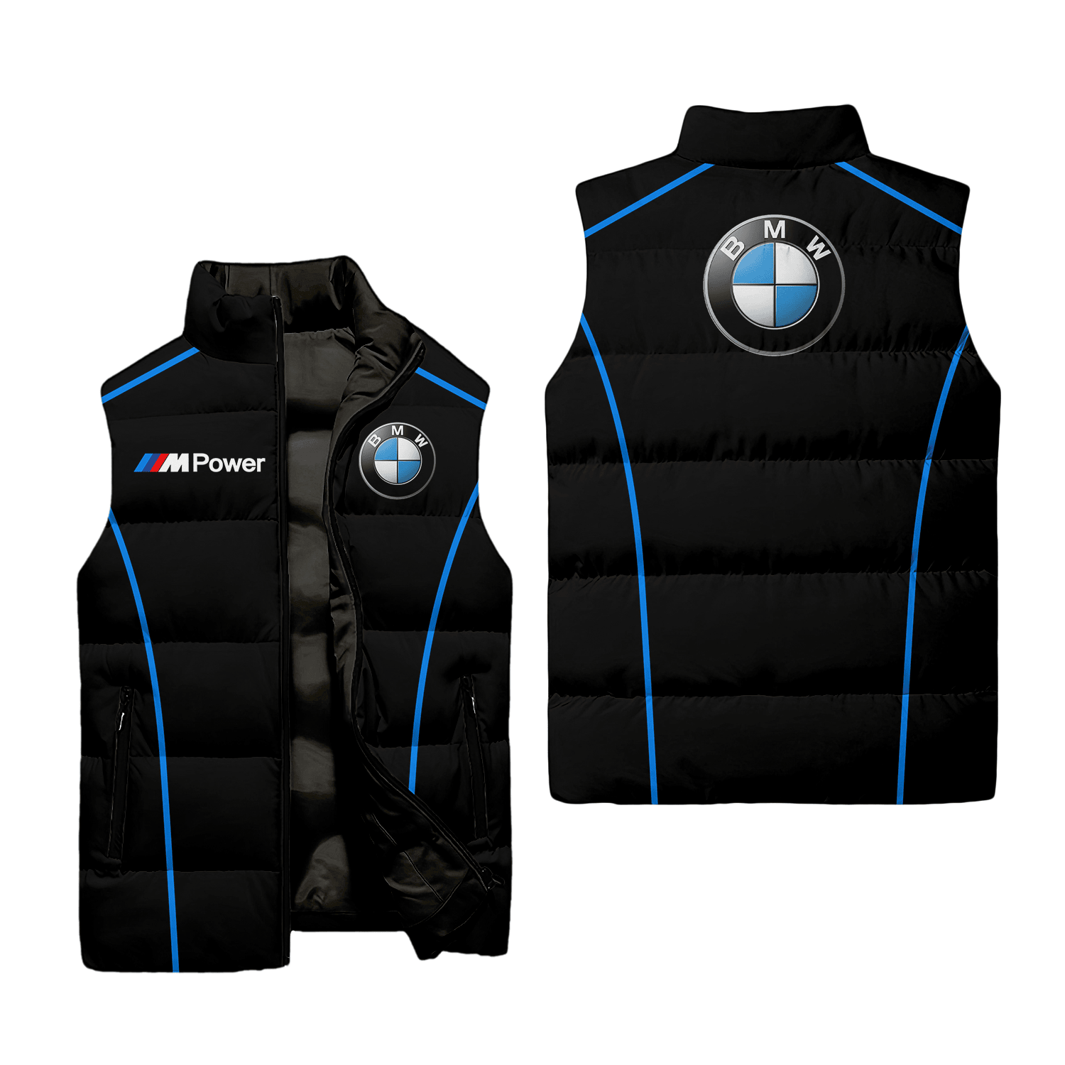 BMW Apparels USPL578