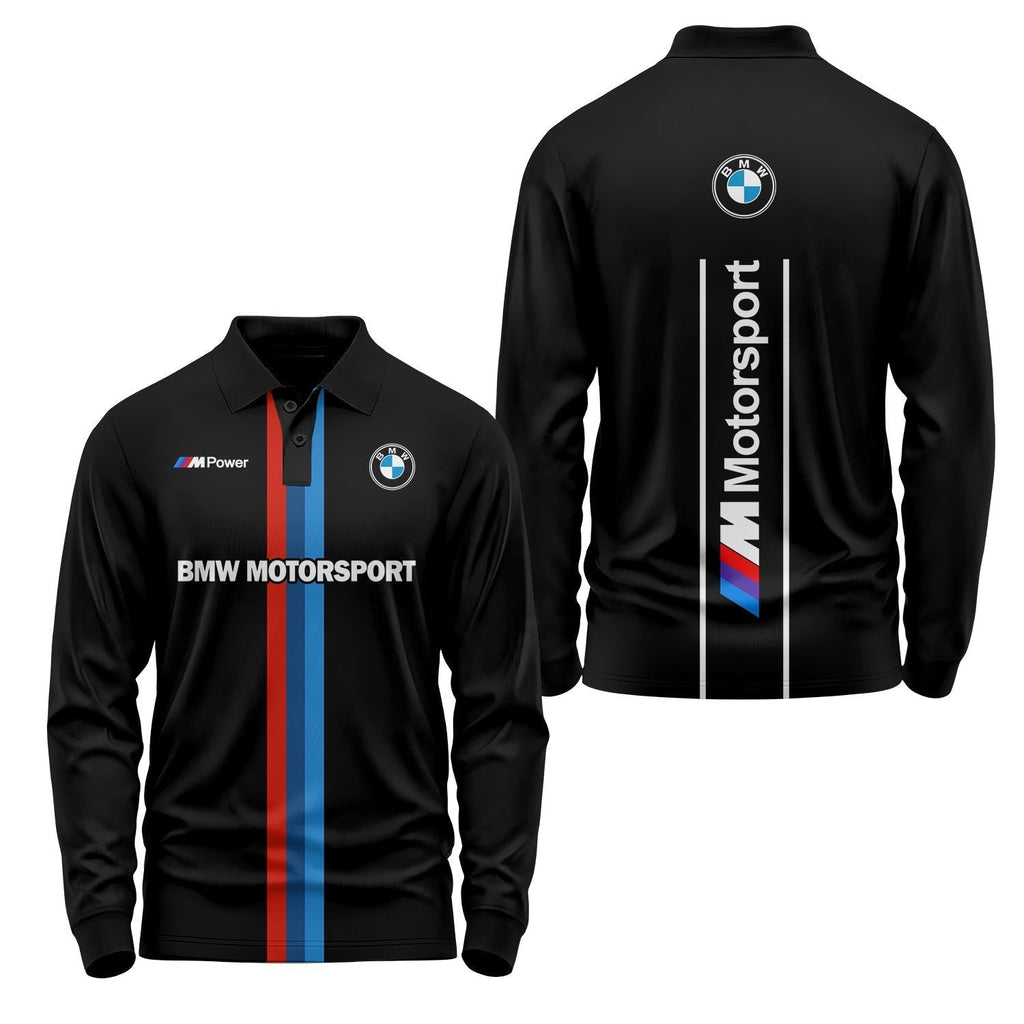 BMW Apparels USPL582