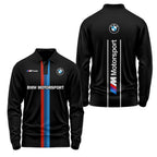 BMW Apparels USPL582