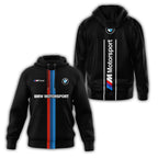 BMW Apparels USPL582