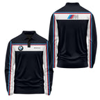 BMW Apparels USPL571