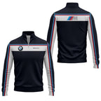 BMW Apparels USPL571