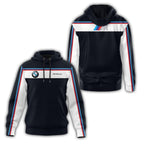 BMW Apparels USPL571