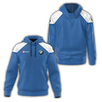 BMW Apparels USPL540