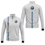 BMW Apparels USPL599