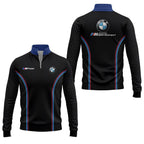 BMW Apparels USPL562