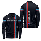 BMW Apparels USPL570
