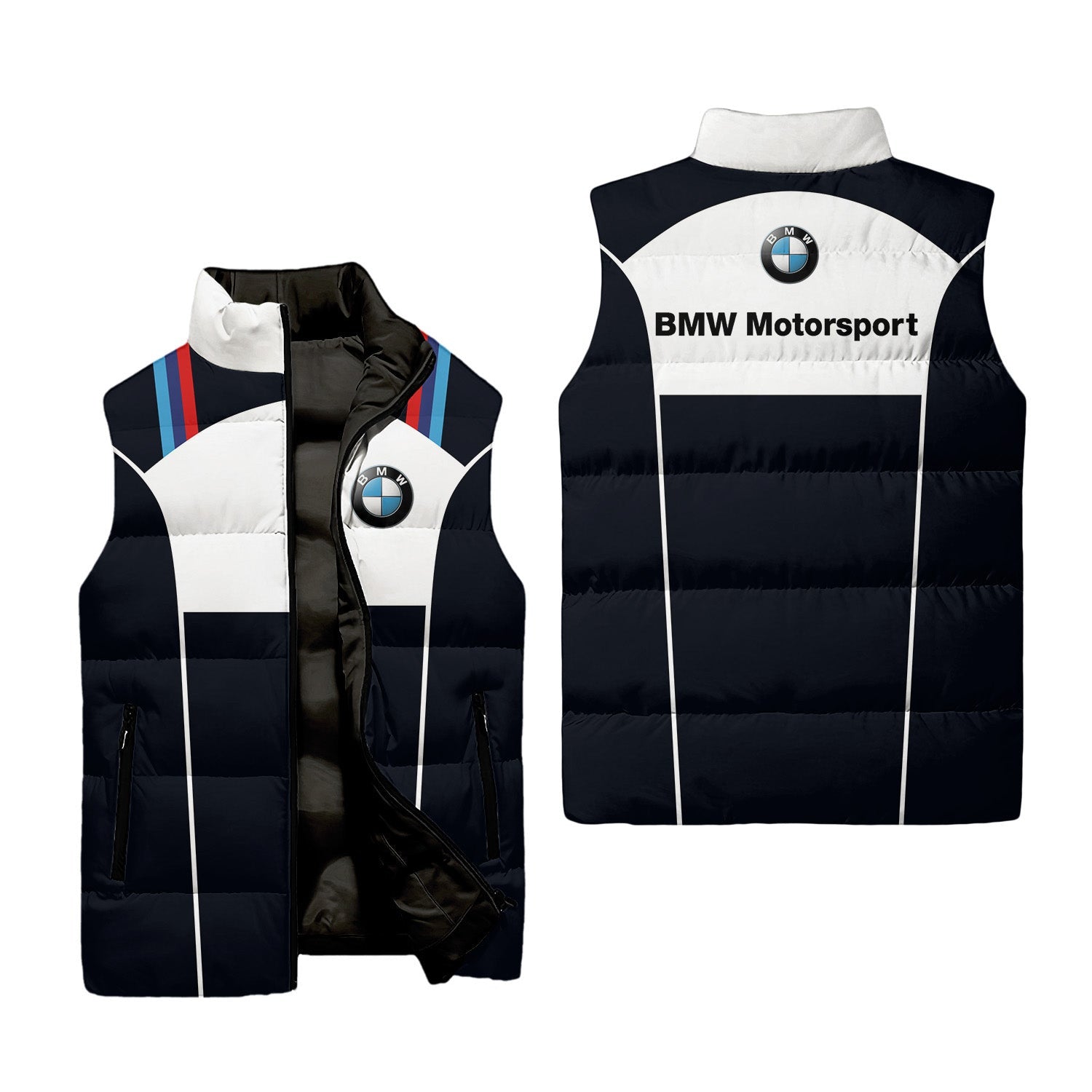 BMW Apparels USPL569