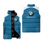 BMW Apparels USPL597