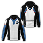 BMW Apparels USPL544