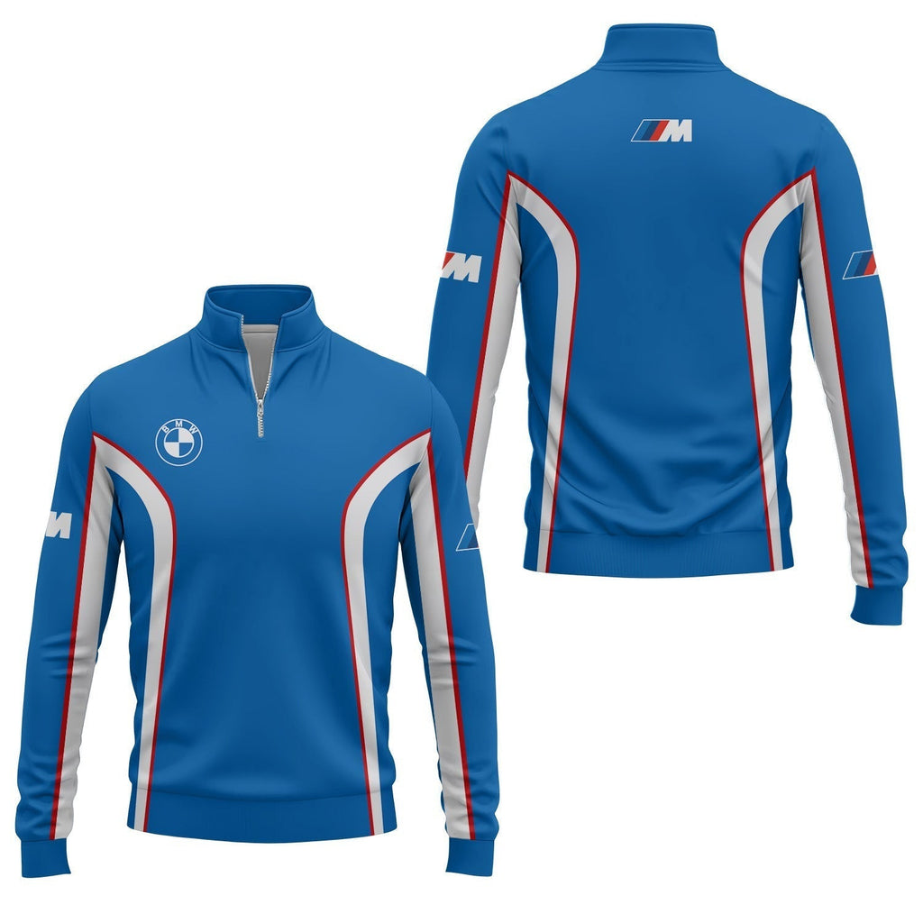 BMW Apparels USPL553
