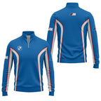 BMW Apparels USPL553