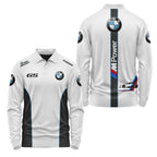 BMW Apparels USPL557