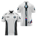 BMW Apparels USPL557