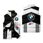 BMW Apparels USPL583