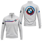 BMW Apparels USPL554