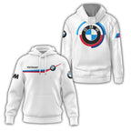 BMW Apparels USPL554