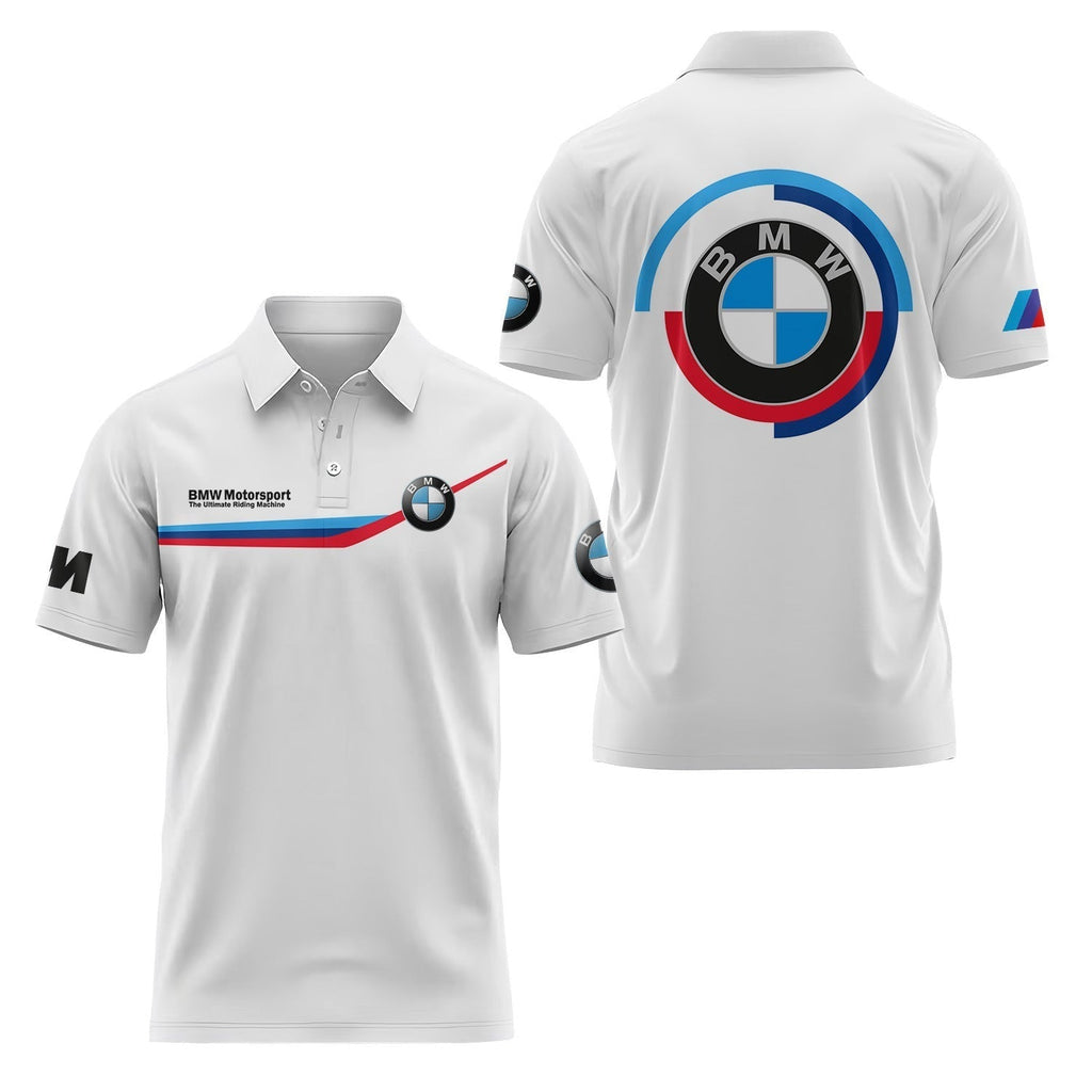 BMW Apparels USPL554