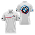 BMW Apparels USPL554
