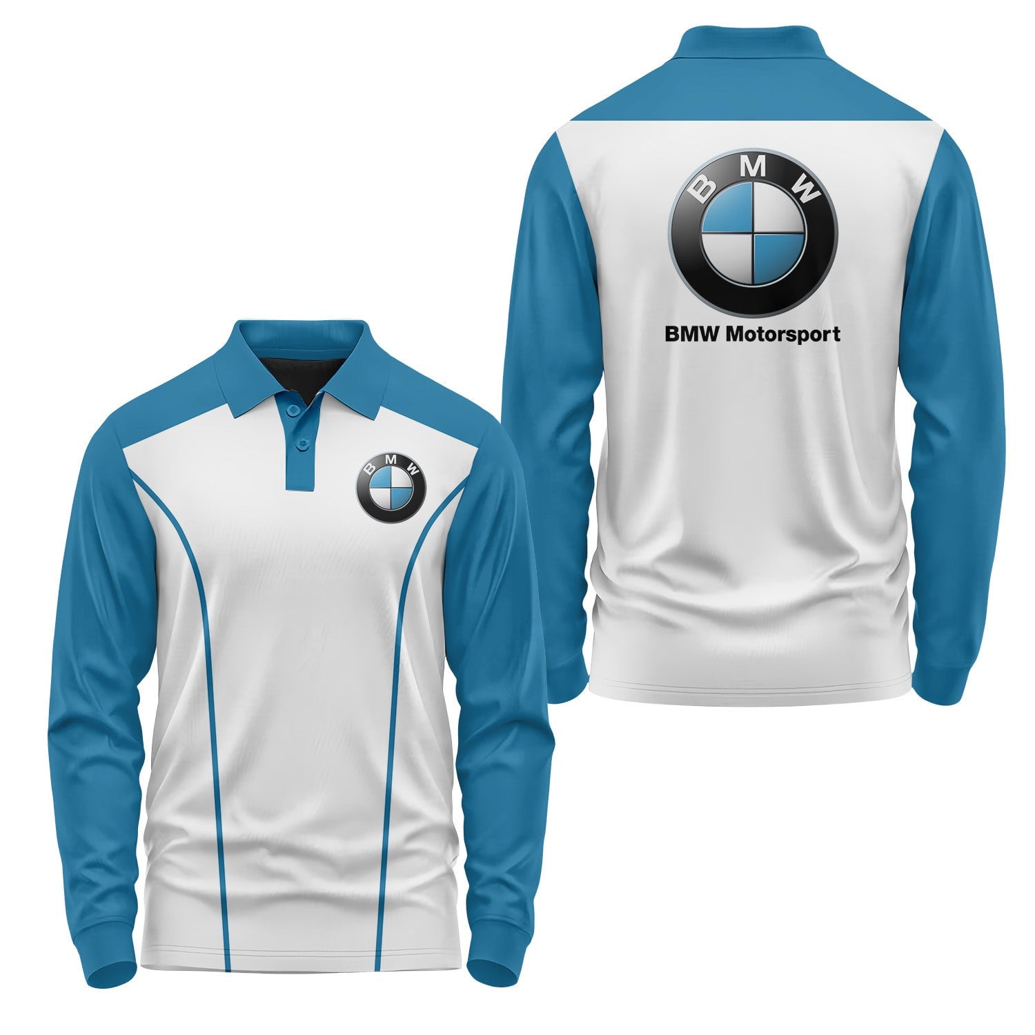 BMW Apparels USPL596