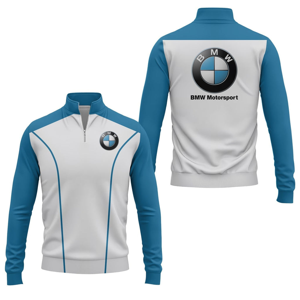 BMW Apparels USPL596