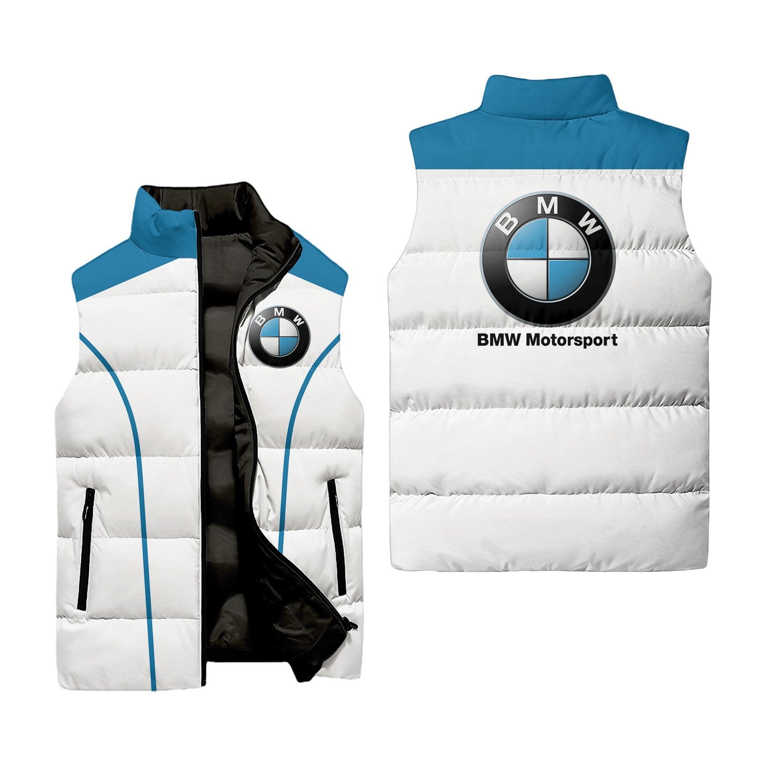 BMW Apparels USPL596