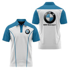 BMW Apparels USPL596