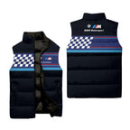 BMW Apparels USPL559