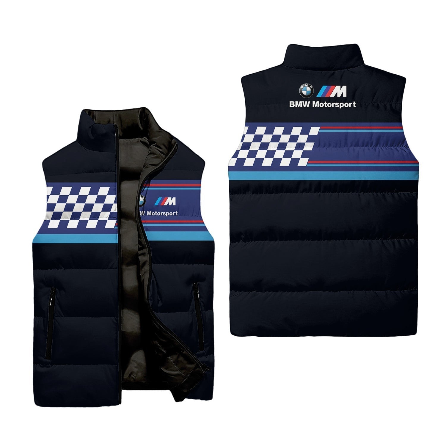 BMW Apparels USPL559