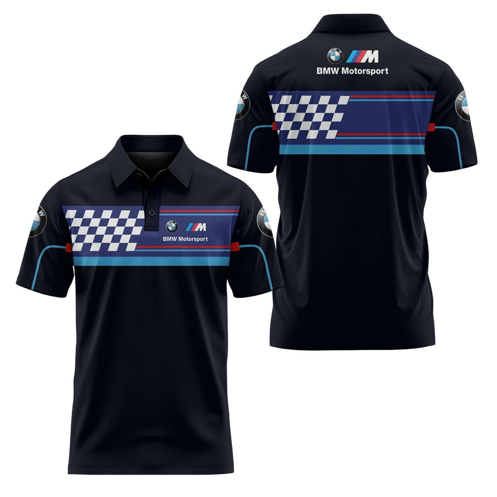 BMW Apparels USPL559