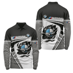 BMW Apparels USPL591