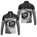 BMW Apparels USPL591