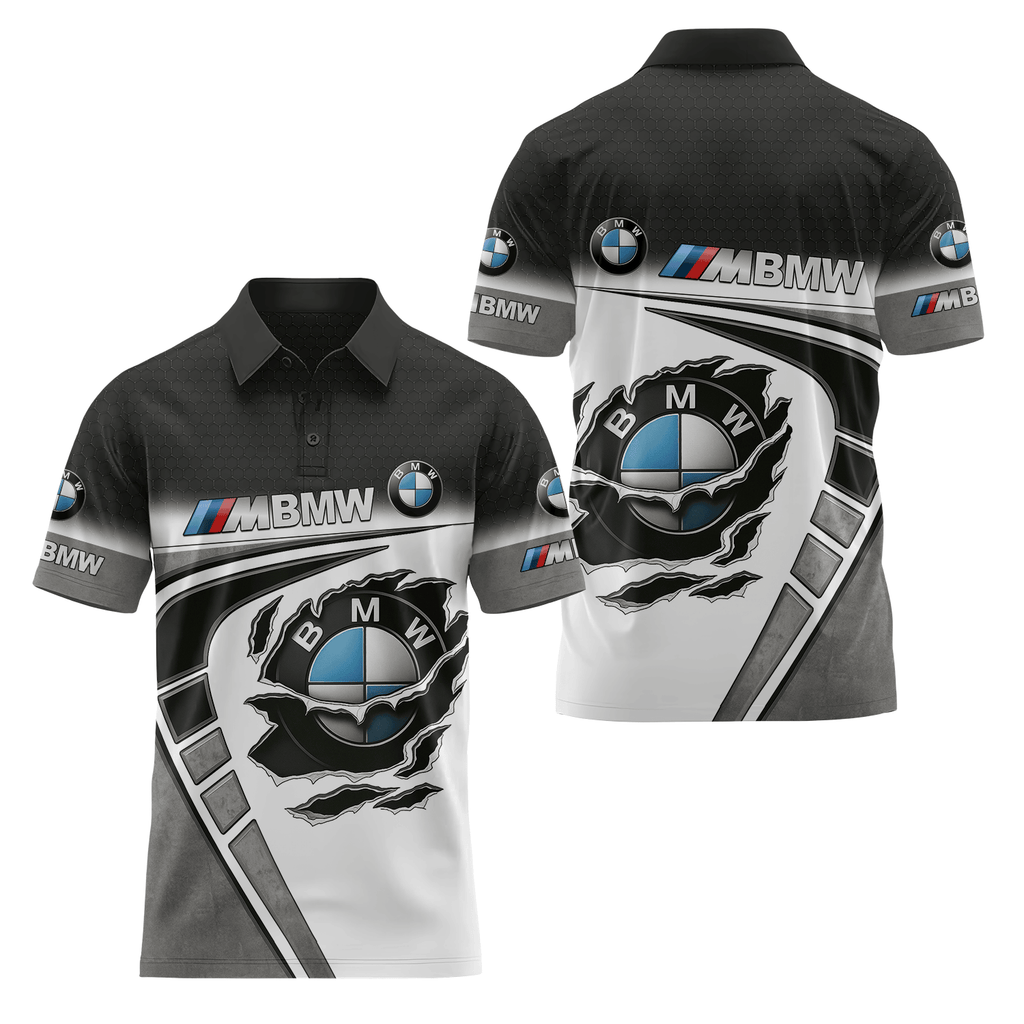 BMW Apparels USPL591