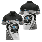 BMW Apparels USPL591