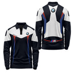BMW Apparels USPL558